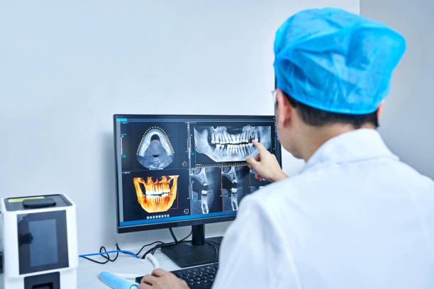 Best Pediatric Emergency Dentist in Hancock, MD