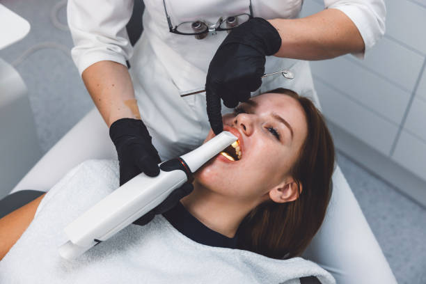 Best Cosmetic Emergency Dentistry in Hancock, MD